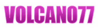 VOLCANO77